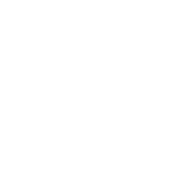 area icon