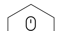 banner vector