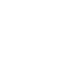 berths icon