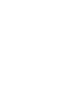 down arrow
