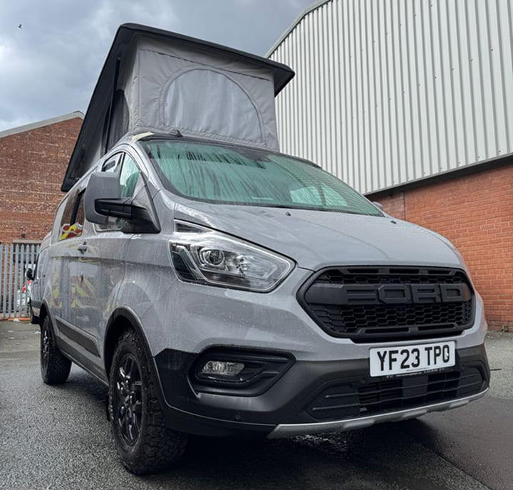ford transit custom pop tops img