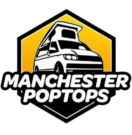 manchester poptops logo img