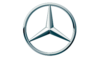 mercedes benz logo