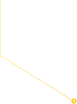 number 1 arrow