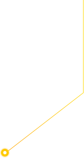 number 2 arrow