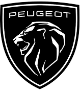 peugeot logo