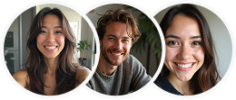 reviews author image