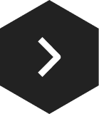 service box arrow