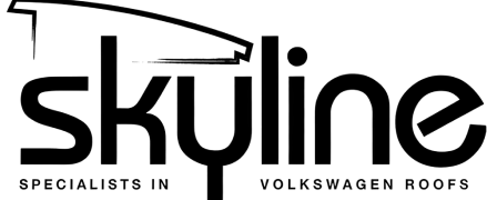skyline img